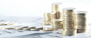 Finanzierung & Leasing