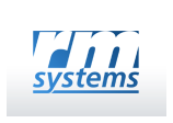 RM Systemslogo