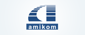 Amikom