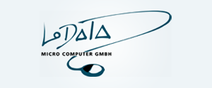 lodata
