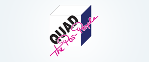 Quad
