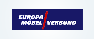 Deutscher Möbel Verbund