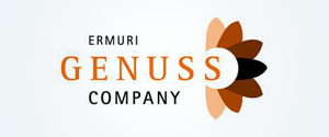 ERMURI-Einkaufsverband