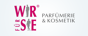 Wir für Sie