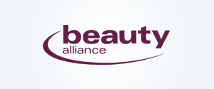 beauty alliance