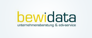 bewidata