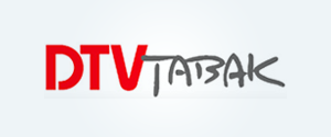 DTV Tabak