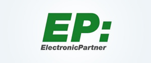 EP