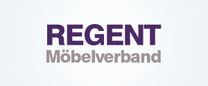 REGENT