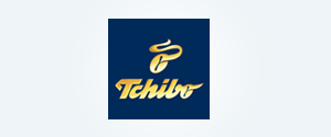tchibo