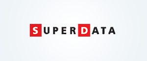 SuperData