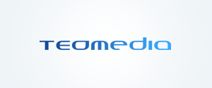 teomedia