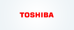 toshiba