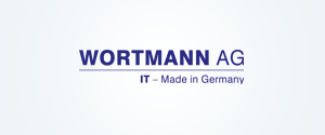 wortmann