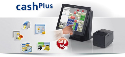Cashplus