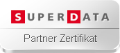 Super Data